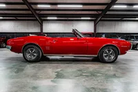  Restored 1968-Pontiac-Firebird-Solar Red-223678L107256--38.jpg